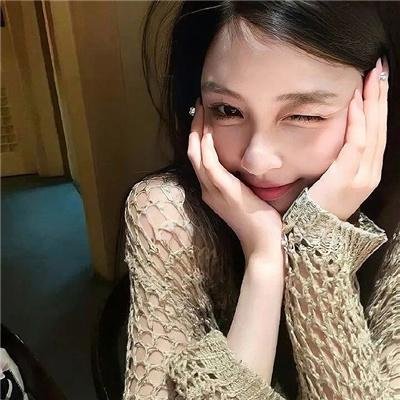 面面俱缘