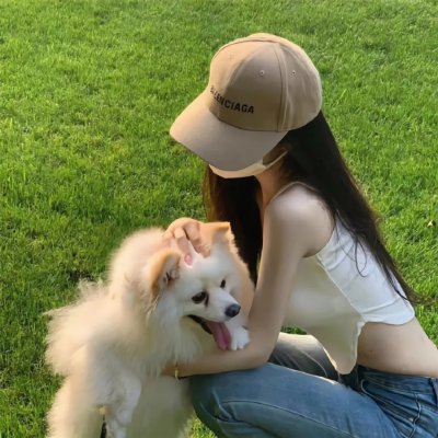 迷情追杀