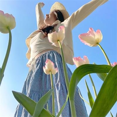太空夺旗