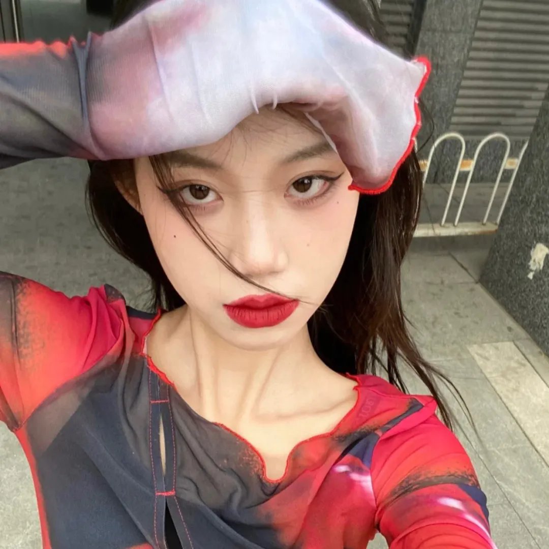 死产儿