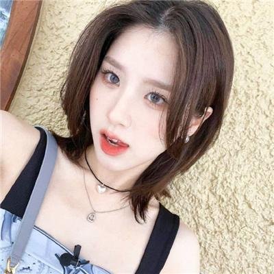 无法和解或有限暴力