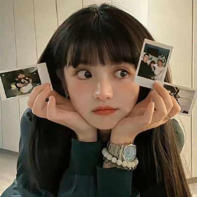 猎人们