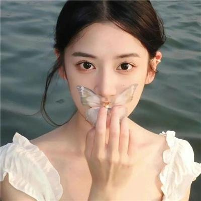 泯灭心智