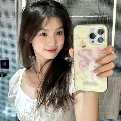 春光乍现