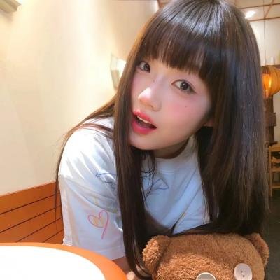 猫之茗第二季