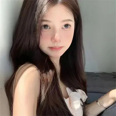 另一街区