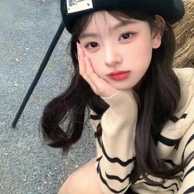 我的爸妈好性福