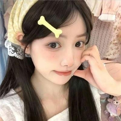 最后的拥抱