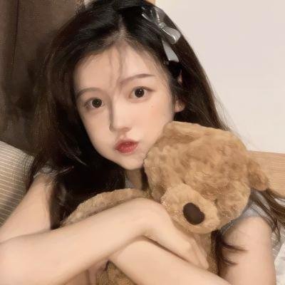 惊慌失色之诡寓