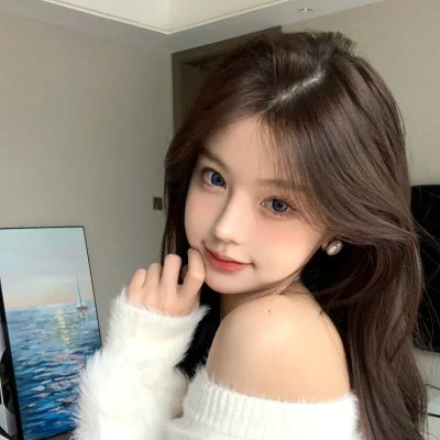 洗车好兄弟
