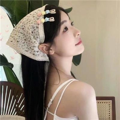 恐惧回声