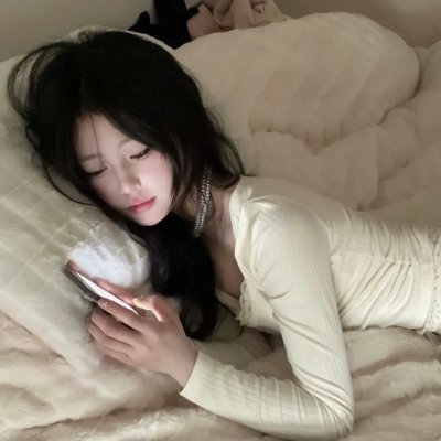 我的废柴超能力
