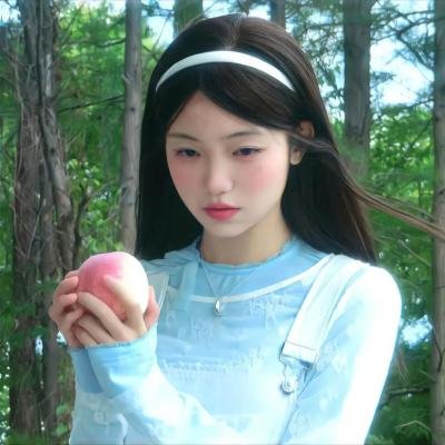 介子鬼城