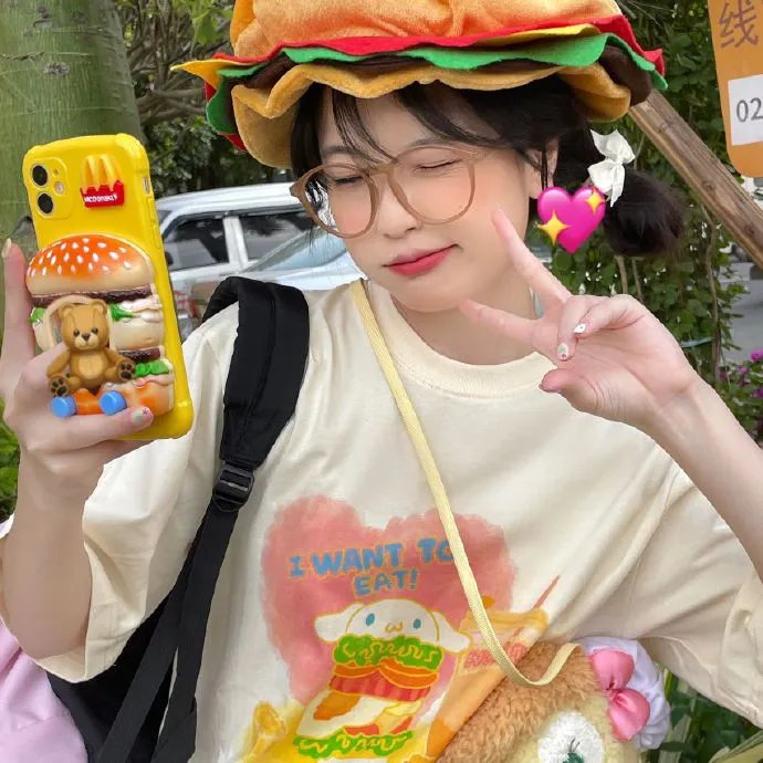 深水