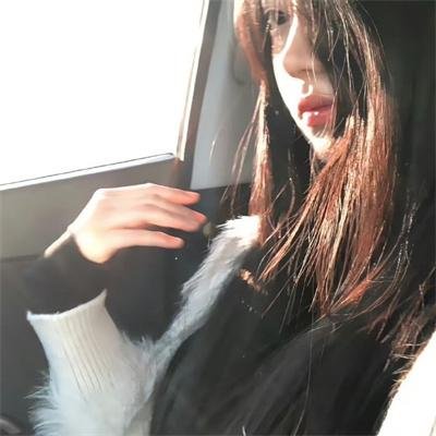 父与女