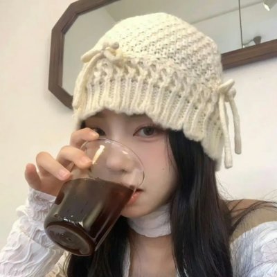堕落之心