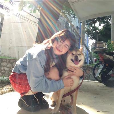 女诸葛三战黑霸王