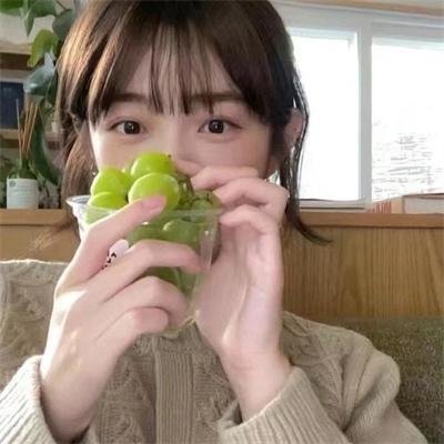 女力拳开