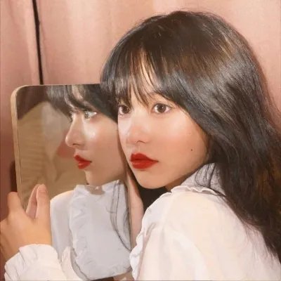 凶邻