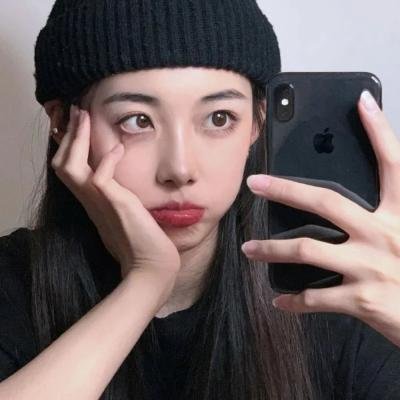 哭泣游戏